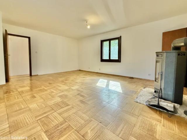 Haus kaufen in Pöttsching, Burgenland