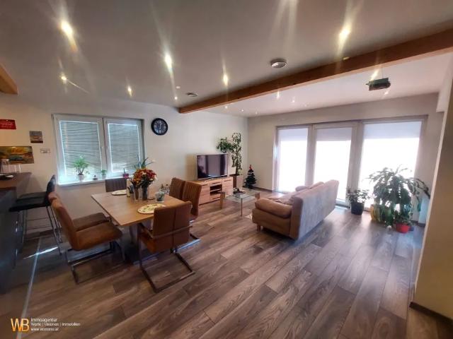 Haus kaufen in Potzneusiedl, Bezirk Neusiedl am See