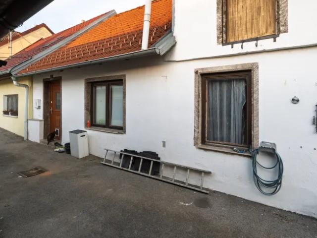 Haus kaufen in Poysdorf, Niederösterreich