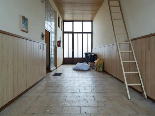 Haus kaufen in Poysdorf, Niederösterreich