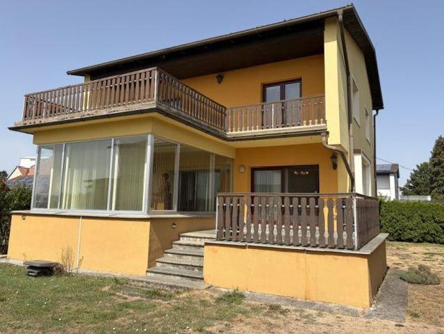 Haus kaufen in Poysdorf, Niederösterreich