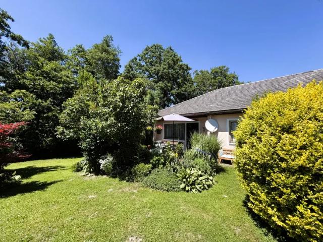 Haus kaufen in Pram, Oberösterreich