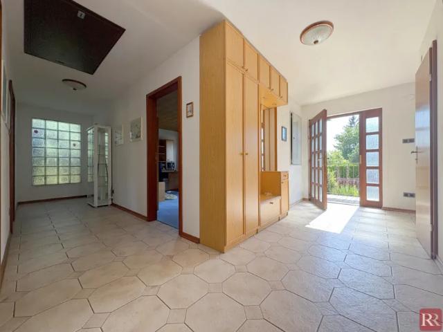 Haus kaufen in Prellenkirchen, Niederösterreich