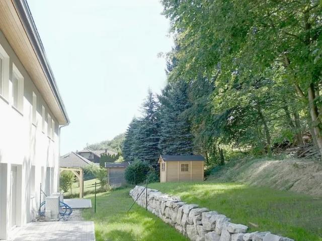 Haus kaufen in Pressbaum, Niederösterreich