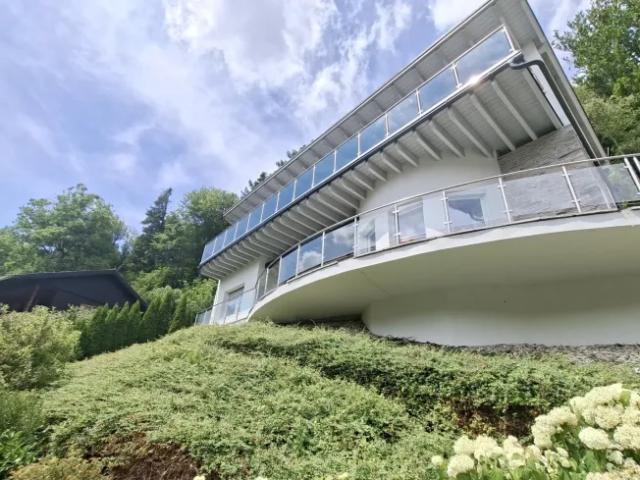 Haus kaufen in Pressbaum, Niederösterreich