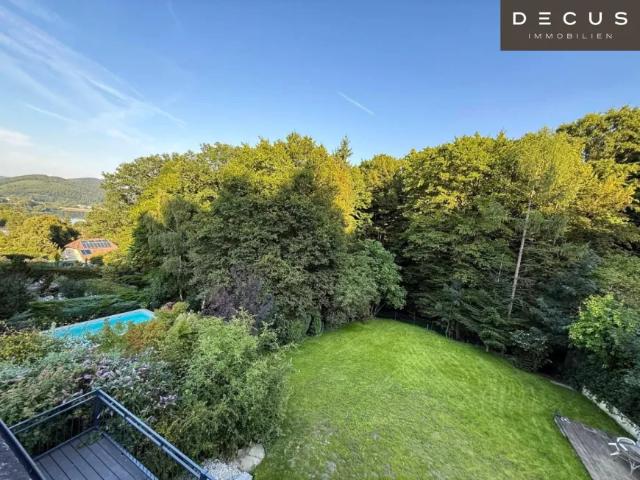Haus kaufen in Pressbaum, Niederösterreich