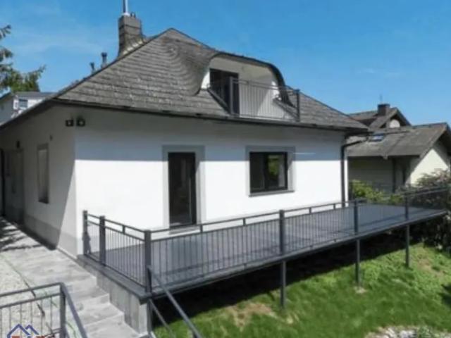 Haus kaufen in Pressbaum, Niederösterreich