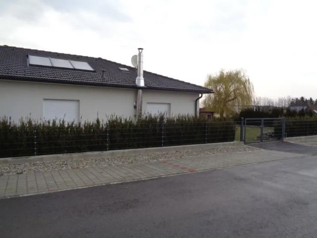 Haus kaufen in Hauskirchen, Niederösterreich