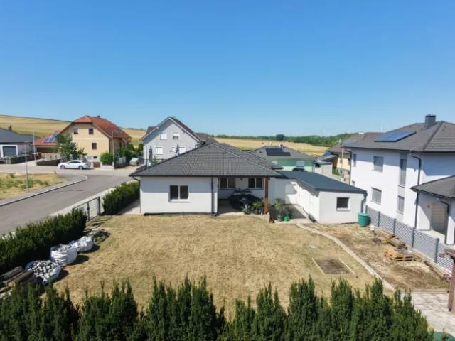 Haus kaufen in Hauskirchen, Niederösterreich