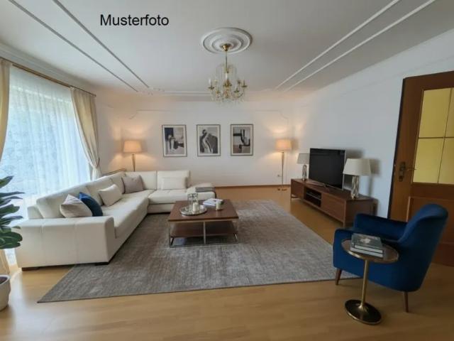 Haus kaufen in Prinzersdorf, Niederösterreich