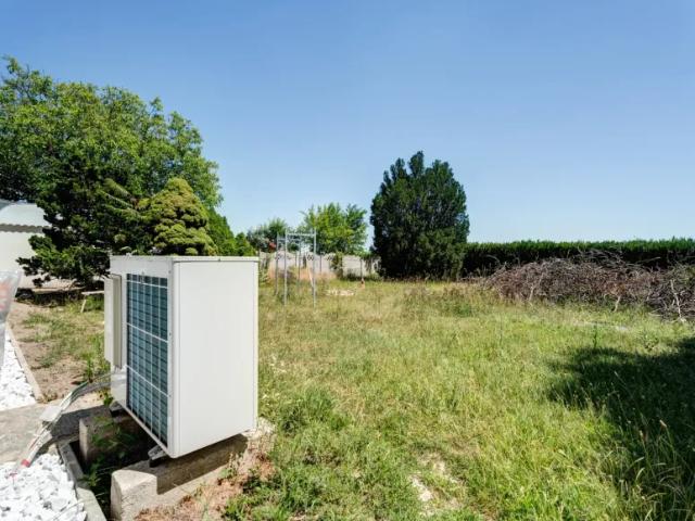 Haus kaufen in Groß-Enzersdorf, Niederösterreich
