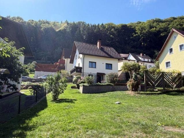 Haus kaufen in Proleb, Bezirk Leoben