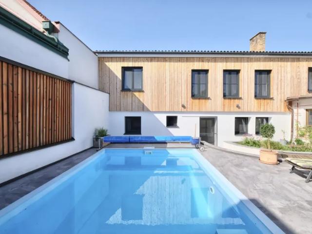 Haus kaufen in Prottes, Niederösterreich