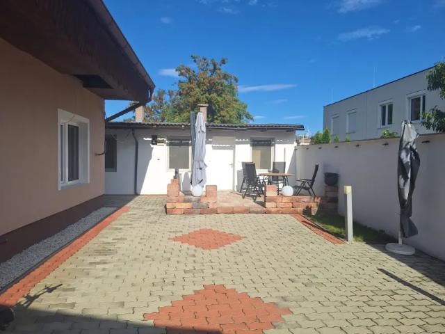 Haus kaufen in Prottes, Niederösterreich
