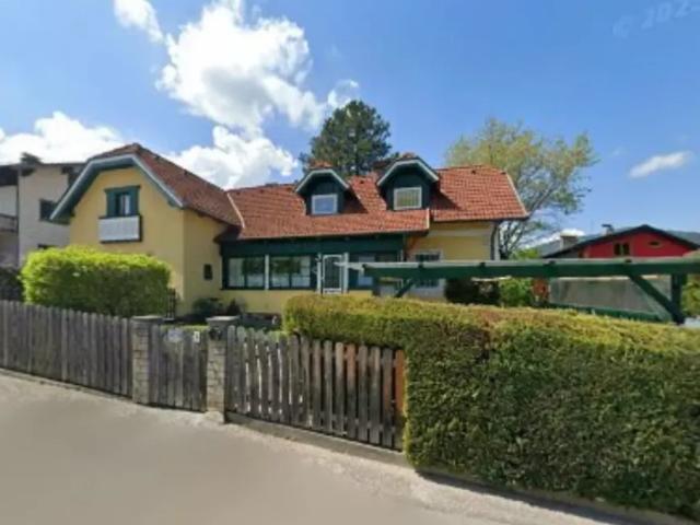 Haus kaufen in Puchberg am Schneeberg, Niederösterreich