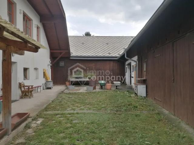 Haus kaufen in Puchberg am Schneeberg, Niederösterreich