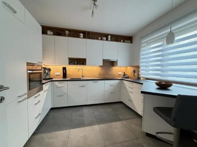 Haus kaufen in Puchenau, Oberösterreich