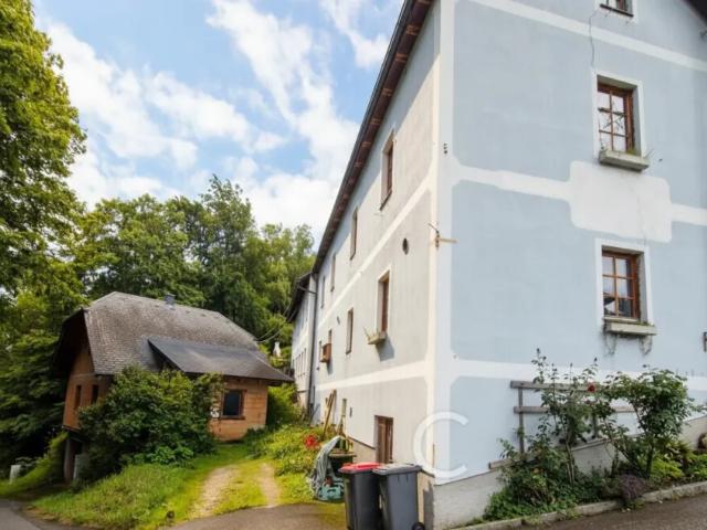 Haus kaufen in Puchenstuben, Niederösterreich
