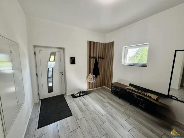 Haus kaufen in Puchkirchen am Trattberg, Oberösterreich