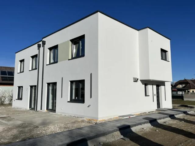 Haus kaufen in Pucking Ost, Pucking
