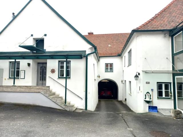 Haus kaufen in Katastralgemeinde Pulkau, Pulkau