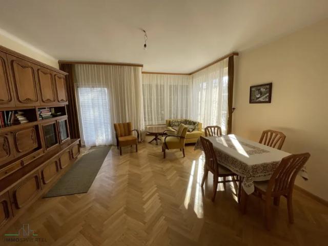Haus kaufen in Purgstall an der Erlauf, Niederösterreich