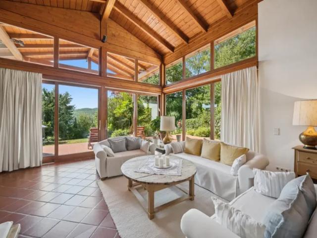 Haus kaufen in Purkersdorf, Niederösterreich