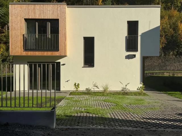 Haus kaufen in Els, Albrechtsberg an der Großen Krems