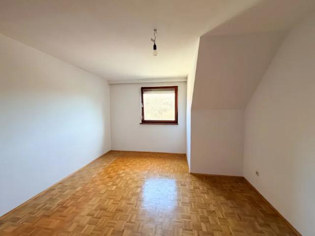 Haus kaufen in Purkersdorf, Albrechtsberg an der Großen Krems