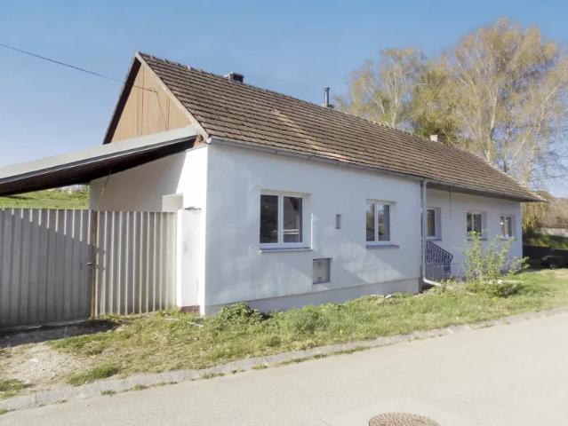 Haus kaufen in Pyhra, Niederösterreich