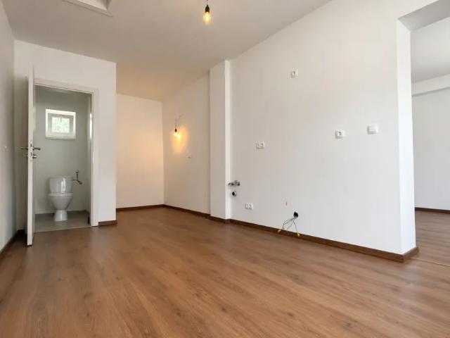 Haus kaufen in Katastralgemeinde Pyhra, Pyhra