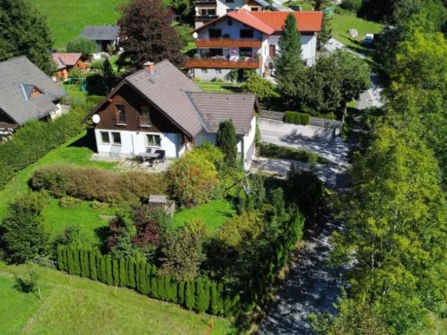 Haus kaufen in Liezen, Steiermark