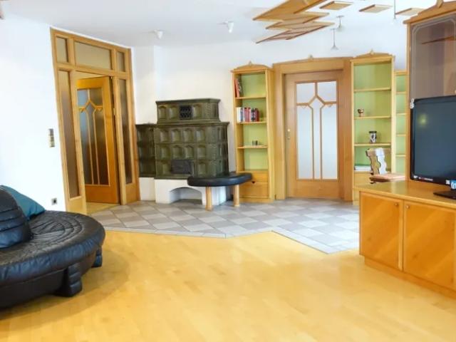 Haus kaufen in Burgenland
