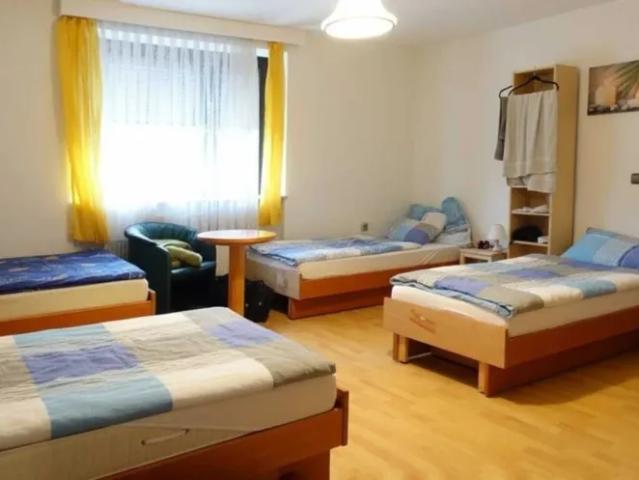 Haus kaufen in Burgenland