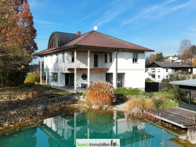 Haus kaufen in Burgenland