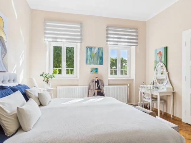 Haus kaufen in Raabs an der Thaya