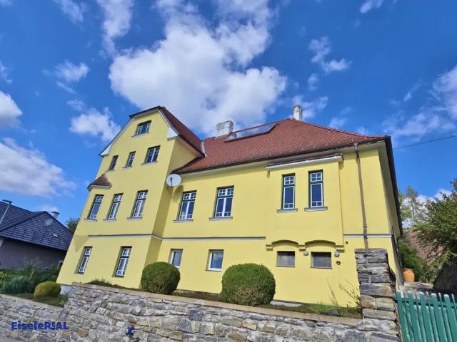 Haus kaufen in Raabs an der Thaya