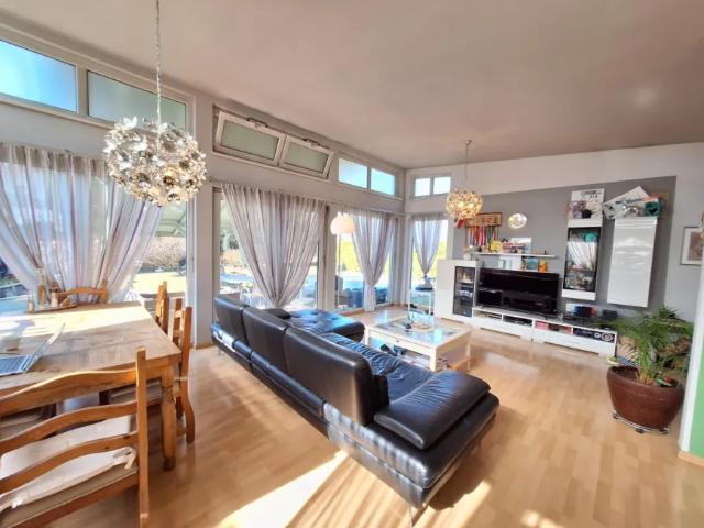 Haus kaufen in Raasdorf, Niederösterreich