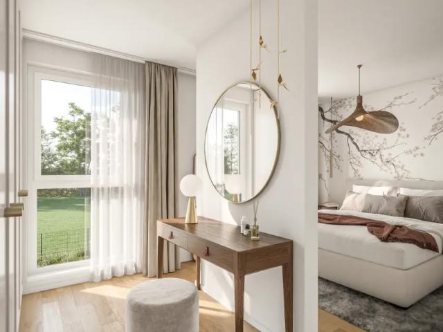 Haus kaufen in Katastralgemeinde Raasdorf, Raasdorf