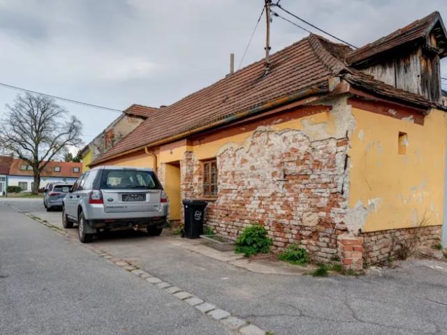 Haus kaufen in Rabensburg, Niederösterreich
