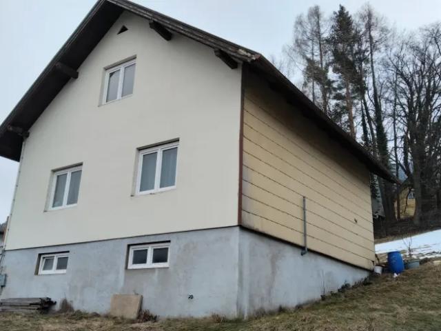 Haus kaufen in Rabenstein an der Pielach, Niederösterreich