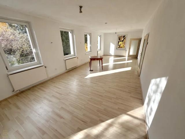 Haus kaufen in Rabenstein an der Pielach, Bezirk St. Pölten