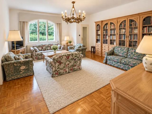 Haus kaufen in Rabenstein an der Pielach, Bezirk St. Pölten