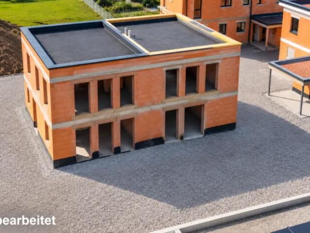Haus kaufen in Raffelstetten, Asten