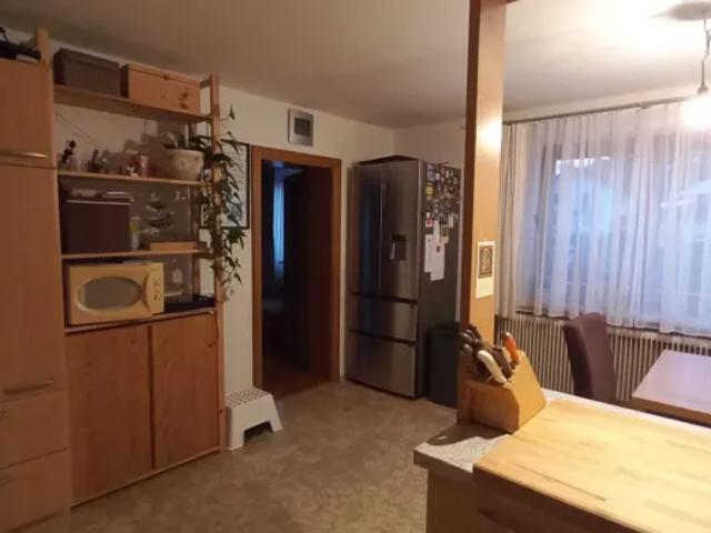 Haus kaufen in Braunau am Inn, Oberösterreich
