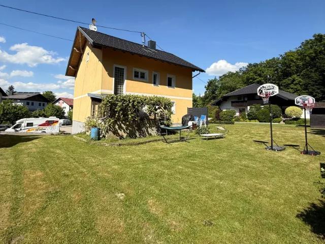 Haus kaufen in Braunau am Inn, Oberösterreich