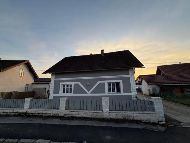 Haus kaufen in Braunau am Inn, Oberösterreich
