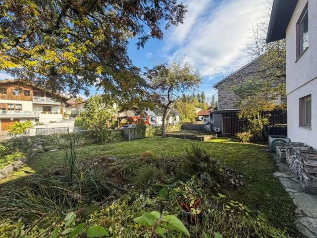 Haus kaufen in Ranshofen, Braunau am Inn