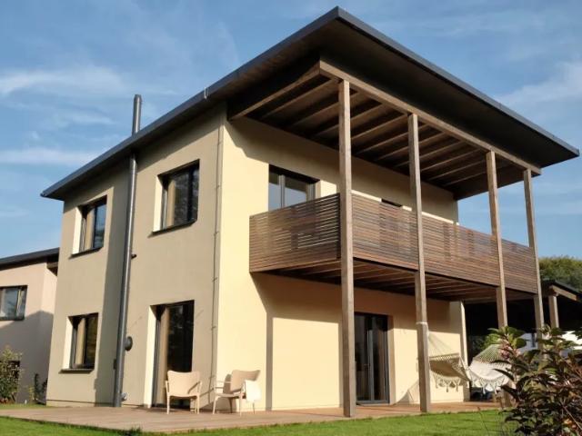 Haus kaufen in Rappoltenkirchen, Sieghartskirchen