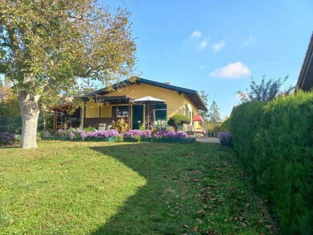 Haus kaufen in Raschala, Hollabrunn